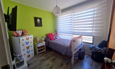 Increible propiedad dentro de condominio
