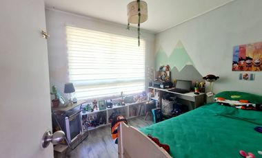 Increible propiedad dentro de condominio