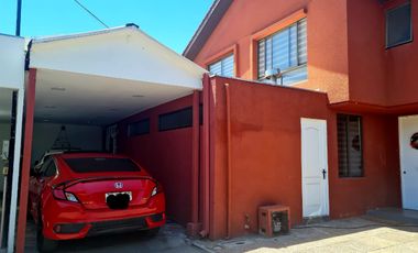 Increible propiedad dentro de condominio