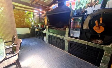 Increible propiedad dentro de condominio