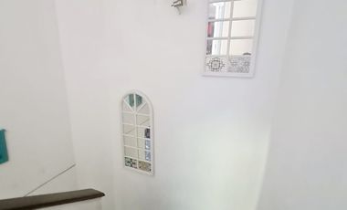 Increible propiedad dentro de condominio