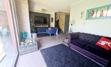 Increible propiedad dentro de condominio