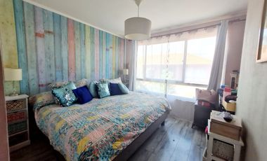 Increible propiedad dentro de condominio