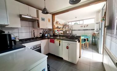 Increible propiedad dentro de condominio