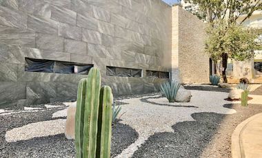 Departamento en venta en Torre Molinos 260, con control de acceso, carril de nado y más amenidades!!