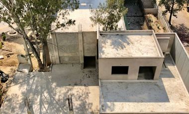 Departamento en venta en Torre Molinos 260, con control de acceso, carril de nado y más amenidades!!
