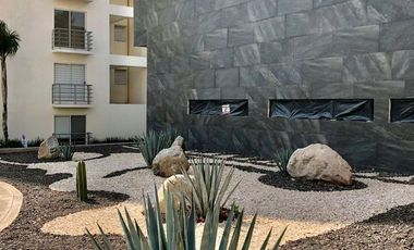 Departamento en venta en Torre Molinos 260, con control de acceso, carril de nado y más amenidades!!