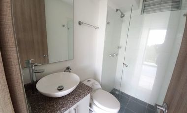 HERMOSO Y AMPLIO APARTAMENTO CONJUNTO IBAGUÉ EN VENTA (VISTA PARCIAL)