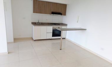 HERMOSO Y AMPLIO APARTAMENTO CONJUNTO IBAGUÉ EN VENTA (VISTA PARCIAL)