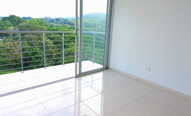 HERMOSO Y AMPLIO APARTAMENTO CONJUNTO IBAGUÉ EN VENTA (VISTA PARCIAL)