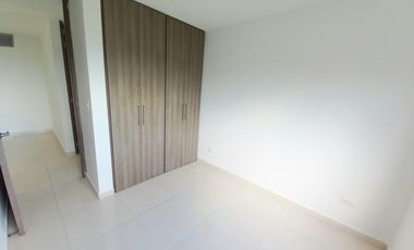 HERMOSO Y AMPLIO APARTAMENTO CONJUNTO IBAGUÉ EN VENTA (VISTA PARCIAL)