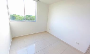 HERMOSO Y AMPLIO APARTAMENTO CONJUNTO IBAGUÉ EN VENTA (VISTA PARCIAL)