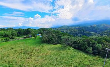 HERMOSO Y AMPLIO APARTAMENTO CONJUNTO IBAGUÉ EN VENTA (VISTA PARCIAL)