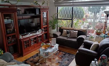 Casa de venta en Otavalo en la ciudadela 31 de Octubre, 3 departamentos, 600 m2