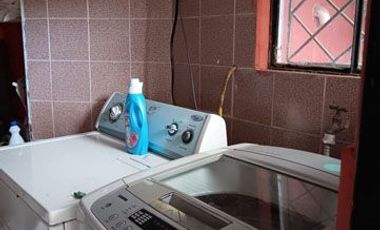 Casa de venta en Otavalo en la ciudadela 31 de Octubre, 3 departamentos, 600 m2