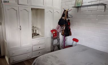 Casa de venta en Otavalo en la ciudadela 31 de Octubre, 3 departamentos, 600 m2