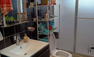 Casa de venta en Otavalo en la ciudadela 31 de Octubre, 3 departamentos, 600 m2