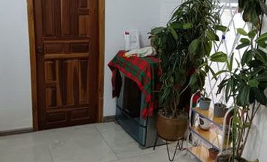 Casa de venta en Otavalo en la ciudadela 31 de Octubre, 3 departamentos, 600 m2