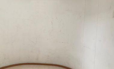PR19043 Oficina en arriendo en el sector Villa Carlota