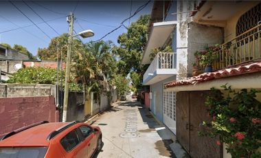 Casa en venta en Guerrero, Mex. ¡Compra esta propiedad mediante Cesión de Derechos e incrementa tu patrimonio! ¡Contáctame, te digo como hacerlo!