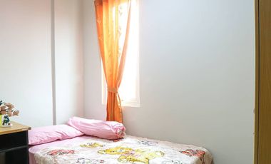 Kost Dekat BINUS Universitas Bina Nusantara, Universitas Esa Unggul