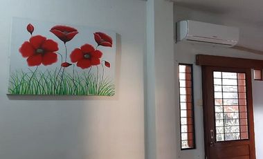Sewa Rumah di Yogyakarta Dekat Sleman City Mall, Kampus UGM