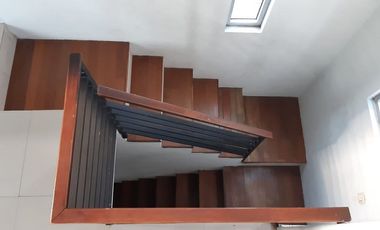 Sewa Rumah di Yogyakarta Dekat Sleman City Mall, Kampus UGM