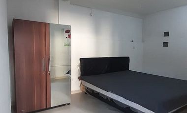 Sewa Rumah di Yogyakarta Dekat Sleman City Mall, Kampus UGM