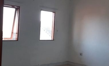 Sewa Rumah di Yogyakarta Dekat Sleman City Mall, Kampus UGM