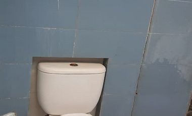 Sewa Rumah di Yogyakarta Dekat Sleman City Mall, Kampus UGM
