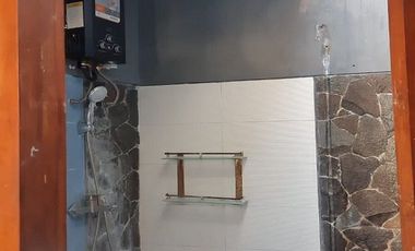 Sewa Rumah di Yogyakarta Dekat Sleman City Mall, Kampus UGM