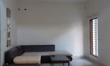 Sewa Rumah di Yogyakarta Dekat Sleman City Mall, Kampus UGM