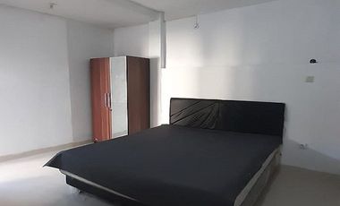Sewa Rumah di Yogyakarta Dekat Sleman City Mall, Kampus UGM