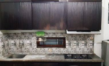 Sewa Rumah di Yogyakarta Dekat Sleman City Mall, Kampus UGM