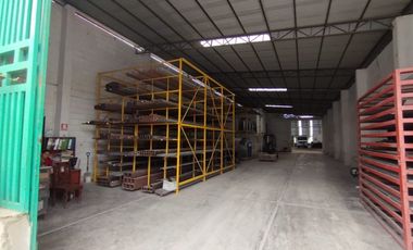 Venta de local comercial en Moyobamba