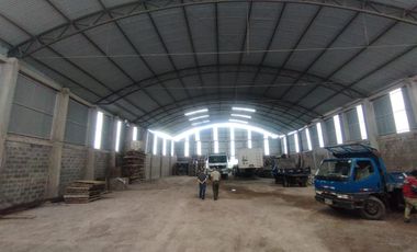 Venta de local comercial en Moyobamba