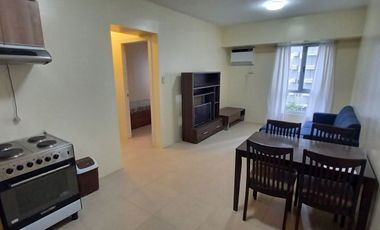2br for sale at Avida Towers 34th BGC Taguig