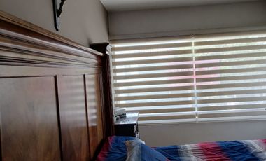 CASA EN VENTA, MOD HANNA, VALLE DE LAS FUENTES, CALIMAYA, 10 MIN METEPEC