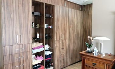CASA EN VENTA, MOD HANNA, VALLE DE LAS FUENTES, CALIMAYA, 10 MIN METEPEC