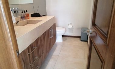 CASA EN VENTA, MOD HANNA, VALLE DE LAS FUENTES, CALIMAYA, 10 MIN METEPEC