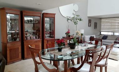 CASA EN VENTA, MOD HANNA, VALLE DE LAS FUENTES, CALIMAYA, 10 MIN METEPEC