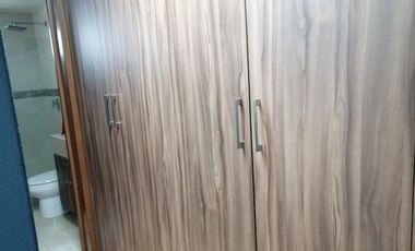 CASA EN VENTA, MOD HANNA, VALLE DE LAS FUENTES, CALIMAYA, 10 MIN METEPEC