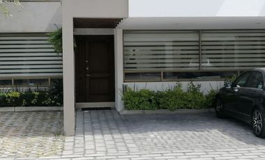 CASA EN VENTA, MOD HANNA, VALLE DE LAS FUENTES, CALIMAYA, 10 MIN METEPEC