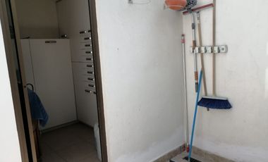 CASA EN VENTA, MOD HANNA, VALLE DE LAS FUENTES, CALIMAYA, 10 MIN METEPEC