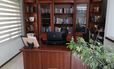 CASA EN VENTA, MOD HANNA, VALLE DE LAS FUENTES, CALIMAYA, 10 MIN METEPEC