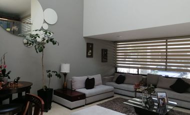 CASA EN VENTA, MOD HANNA, VALLE DE LAS FUENTES, CALIMAYA, 10 MIN METEPEC