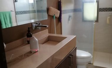 CASA EN VENTA, MOD HANNA, VALLE DE LAS FUENTES, CALIMAYA, 10 MIN METEPEC