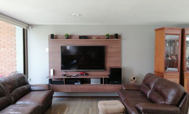 CASA EN VENTA, MOD HANNA, VALLE DE LAS FUENTES, CALIMAYA, 10 MIN METEPEC