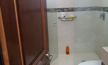 CASA EN VENTA, MOD HANNA, VALLE DE LAS FUENTES, CALIMAYA, 10 MIN METEPEC