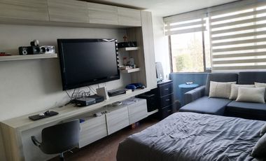 CASA EN VENTA, MOD HANNA, VALLE DE LAS FUENTES, CALIMAYA, 10 MIN METEPEC